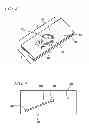 Fig. 03 - Antenna system for handheld satellite communication devices
