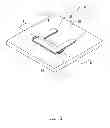 Fig. 02 - Antenna and method for making same