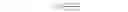 Fig. 02 - RFID tag antenna for attached on high conductive object