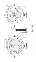 Fig. 08 - RFID tag antenna for attached on high conductive object