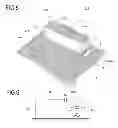 Fig. 04 - ANTENNA DEVICE