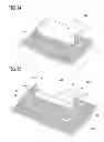 Fig. 09 - ANTENNA DEVICE