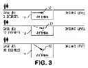 Fig. 03 - VAULT ANTENNA FOR WLAN OR CELLULAR APPLICATION