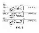 Fig. 05 - VAULT ANTENNA FOR WLAN OR CELLULAR APPLICATION