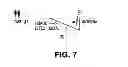 Fig. 07 - VAULT ANTENNA FOR WLAN OR CELLULAR APPLICATION