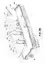 Fig. 20 - VAULT ANTENNA FOR WLAN OR CELLULAR APPLICATION