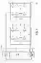 Fig. 02 - Driving apparatus for liquid crystal display