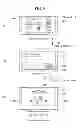 Fig. 04 - Electronic device for granting authority based on context awareness information