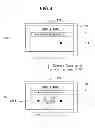 Fig. 05 - Electronic device for granting authority based on context awareness information