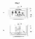 Fig. 06 - Electronic device for granting authority based on context awareness information