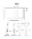 Fig. 08 - Electronic device for granting authority based on context awareness information