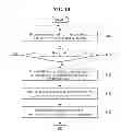 Fig. 11 - Electronic device for granting authority based on context awareness information