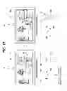 Fig. 16 - Electronic device for granting authority based on context awareness information