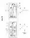 Fig. 17 - Electronic device for granting authority based on context awareness information