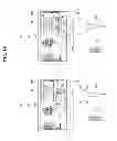 Fig. 19 - Electronic device for granting authority based on context awareness information