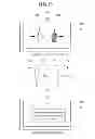 Fig. 24 - Electronic device for granting authority based on context awareness information