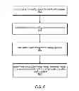 Fig. 07 - System and Method for Evaluating Interoperability of Gesture Recognizers
