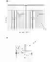 Fig. 04 - DISPLAY DEVICE