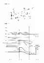 Fig. 10 - DISPLAY DEVICE