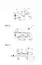 Fig. 18 - DISPLAY DEVICE