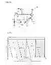 Fig. 26 - DISPLAY DEVICE
