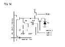 Fig. 27 - DISPLAY DEVICE