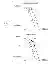 Fig. 13 - Electro-optical device having a storage capacitor formed by a data line and a potential line