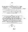Fig. 05 - Output compensation circuit and output compensation method for LCD data drive IC, and LCD