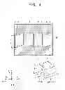 Fig. 05 - DISPLAY PANEL WITH 3D CAPABILITY AND DISPLAY APPARATUS HAVING THE SAME