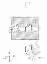 Fig. 07 - DISPLAY PANEL WITH 3D CAPABILITY AND DISPLAY APPARATUS HAVING THE SAME