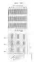 Fig. 12 - DISPLAY PANEL WITH 3D CAPABILITY AND DISPLAY APPARATUS HAVING THE SAME