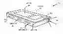 Fig. 01 - Mobile Projector with Position Dependent Display