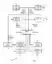 Fig. 02 - Mobile Projector with Position Dependent Display
