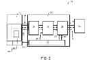 Fig. 03 - DISPLAY CONTROLLING UNIT, IMAGE DISPLAYING SYSTEM AND METHOD FOR OUTPUTTING IMAGE DATA