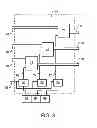 Fig. 04 - DISPLAY CONTROLLING UNIT, IMAGE DISPLAYING SYSTEM AND METHOD FOR OUTPUTTING IMAGE DATA