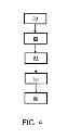 Fig. 05 - DISPLAY CONTROLLING UNIT, IMAGE DISPLAYING SYSTEM AND METHOD FOR OUTPUTTING IMAGE DATA