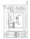 Fig. 09 - System and method for image editing using visual rewind operation