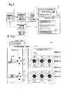 Fig. 02 - IMAGE DISPLAY APPARATUS, DRIVER APPARATUS, AND BACKLIGHT UNIT