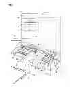 Fig. 02 - Print head check method and image forming apparatus