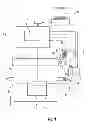 Fig. 02 - Recording apparatus and recording medium conveyance method