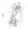 Fig. 02 - Liquid ejecting head and liquid ejecting apparatus