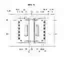 Fig. 06 - Liquid ejecting head and liquid ejecting apparatus