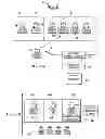 Fig. 04 - System and method for alerting a participant in a video conference