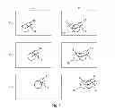 Fig. 02 - VIDEO PROCESSING APPARATUS AND METHOD FOR DETECTING A TEMPORAL SYNCHRONIZATION MISMATCH