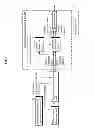 Fig. 02 - VIDEO SIGNAL PROCESSING DEVICE AND VIDEO SIGNAL PROCESSING METHOD