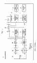 Fig. 02 - IMAGE PROCESSING APPARATUS AND METHOD AND PROGRAM