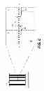 Fig. 09 - 3D intraoral measurements using optical multiline method