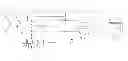 Fig. 01 - 3D intraoral measurements using optical multiline method
