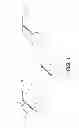 Fig. 02 - 3D intraoral measurements using optical multiline method