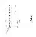 Fig. 07 - 3D intraoral measurements using optical multiline method